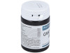 Physiomance Candiliance Gold 30Vcap.