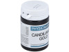 Physiomance Candiliance Gold 30Vcap.