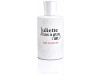 Miss Charming Eau de Parfum Vaporizador 100 ml - Juliette Has a Gun