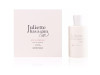 Not a Perfume Eau de Parfum Vaporizador 100 ml - Juliette Has a Gun