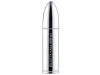 Universal Purse Bullet Spray 4ml - Juliette Has a Gun