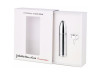 Universal Purse Bullet Spray 4ml - Juliette Has a Gun