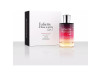 Magnolia Bliss Eau de Parfum 100ml - Juliette Has a Gun
