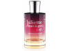 Magnolia Bliss Eau de Parfum 100ml - Juliette Has a Gun