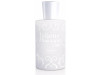 Anyway Eau De Parfum Vaporizador 100 Ml