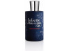 Gentelwoman Eau de Parfum Vaporizador 100 ml - Juliette Has a Gun