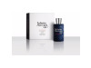 Gentelwoman Eau de Parfum Vaporizador 100 ml - Juliette Has a Gun