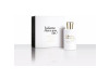 Another Oud Eau de Parfum Vaporizador 100 ml - Juliette Has a Gun