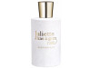 Another Oud Eau de Parfum Vaporizador 100 ml - Juliette Has a Gun