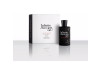 Lady Vengeance Eau de Parfum Vaporizador 100 ml - Juliette Has a Gun