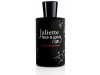Lady Vengeance Eau de Parfum Vaporizador 100 ml - Juliette Has a Gun