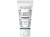 Beauterra Jabón Marsella Lavanda 100ml - Beau Terra