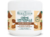 Nutritiva Crema Universal 400 ml - Beauterra