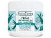 Hidratante Crema Universal 400 ml - Beauterra