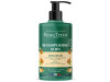 Shampooing Soin Champú Suave 750 ml - Beauterra
