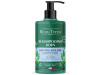 Shampooing Soin Champú Anticaspa 750 Ml