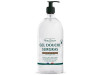 Coco Gel De Ducha 1000 Ml