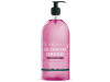Higo Gel de Ducha 1000 ml - Beauterra