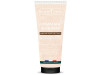 Coco Exfoliante 200 ml - Beauterra