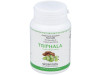 Serpens Triphala 90Caps