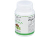 Serpens Triphala 90Caps