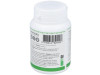 Serpens Triphala 90Caps