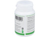 Serpens Triphala 90Caps
