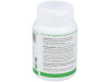 Serpens Triphala 90Caps
