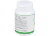 Serpens Triphala 90Caps