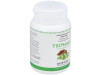 Serpens Triphala 90Caps