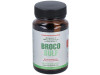 Broco Sulf 30caps - Nutripraxis