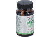 Broco Sulf 30caps - Nutripraxis