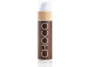 Cocosolis Choco Aceite Bronceador Corporal 110Ml