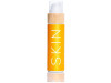 Cocosolis Skin Stretch Mark Dry Oil 110 Ml