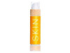 Cocosolis Skin Stretch Mark Dry Oil 110 Ml