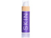 Cocosolis Skin Anticellulite Dry Oil 110 Ml