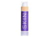 Cocosolis Skin Anticellulite Dry Oil 110 Ml
