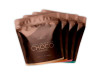 Cocosolis Luxury Coffee Scrub Box 280G