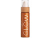 Cocosolis Glow Shimmer Oil 110 Ml