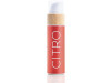 Cocosolis Citro Aceite Bronceador Corporal 110Ml