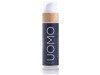 Cocosolis Uomo Suntan Y Body Oil 110Ml