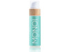 Cocosolis Monoi Aceite Bronceador Corporal 110Ml