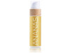 Ananas Suntan y Body Oil 110ml - Cocosolis