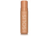 Cocosolis Solis Self Tanning Foam Medium 200Ml