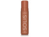 Cocosolis Solis Self Tanning Foam Dark 200Ml
