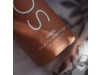 Cocosolis Solis Self Tanning Foam Dark 200Ml