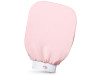 Premium Deep Exfoliating Mitt 1ud - Cocosolis