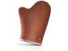 Cocosolis Premium Self Tanning Mitt 1Ud