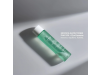 Exocica Glow Toner Loción Exfoliante, 100 ml. - Usu Cosmetics