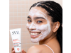 Cicavit + Creme HPPI, 40 ml. - SVR